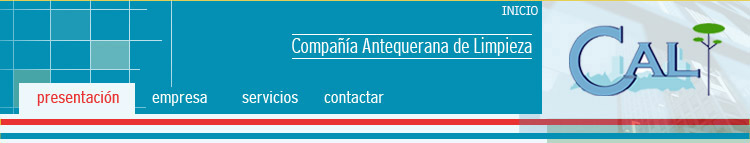 presentaci&oacute;n
